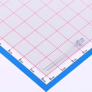 IR204-A-L(BY)(M)商品缩略图