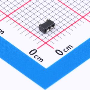 TPS3825-50DBVR商品缩略图