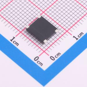 MSB50M商品缩略图