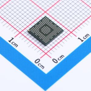 TPS65950A3ZXNR商品缩略图