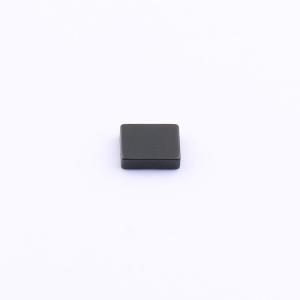 FTC322510SR68MBCA商品缩略图