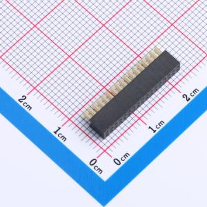 X1321FV-2x17-C43D24商品缩略图