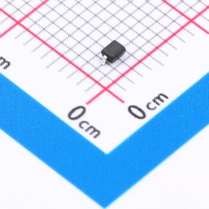 BZT52B6V8S商品缩略图