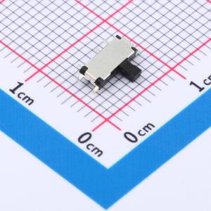 TP612221220商品缩略图