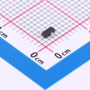 BC817-25商品缩略图