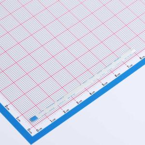 BTC05B-5P-80-3-4商品缩略图