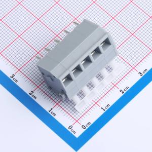 KF242V-5.0-5P商品缩略图