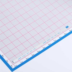 BTC05B-5P-100-3-4商品缩略图