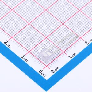 DY-IR928-6C商品缩略图