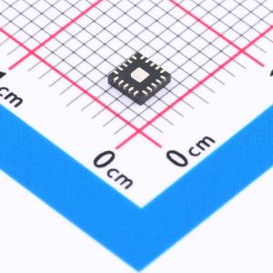 SY8288ARAC商品缩略图