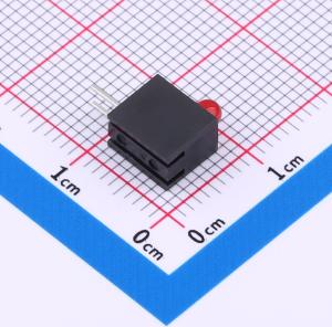 WP934CB/ID商品缩略图
