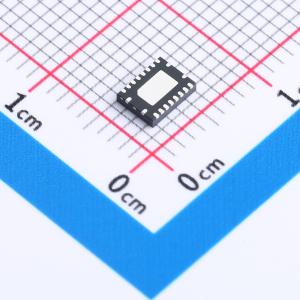 LM5145RGYT商品缩略图