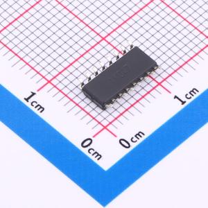 UCC2893DR商品缩略图