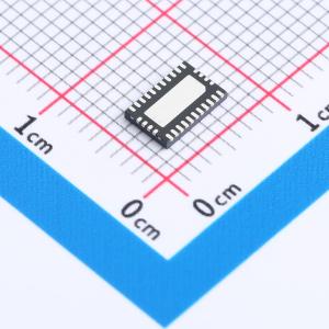 LM76002QRNPRQ1商品缩略图