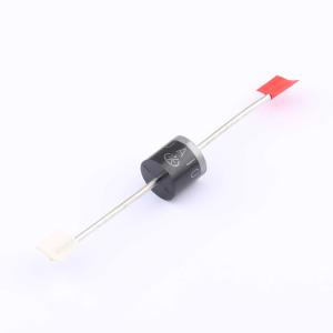 10A10商品缩略图