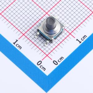 TP14121672商品缩略图