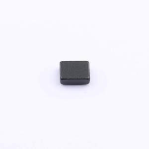 FTC322512S1R0MBCD商品缩略图