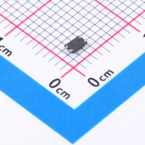 TP40321126商品缩略图