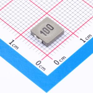 FXL0618-100-M商品缩略图
