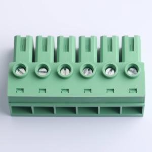 KF2EDGSK-15.0-6P商品缩略图