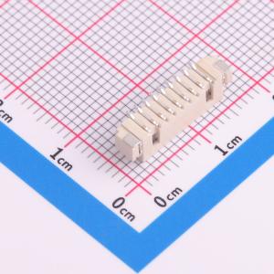 HCZZ0015-9商品缩略图