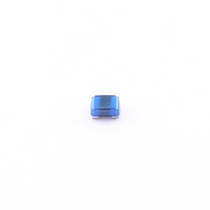 AHW2012C-91NJTF商品缩略图