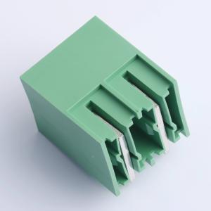 KF2EDGSR-15.0-2P商品缩略图