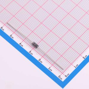 1N4004商品缩略图