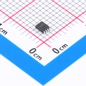 SN74LVC2G08QDCURQ1商品缩略图