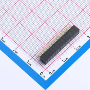 X4621FV-2x13-C43D28商品缩略图