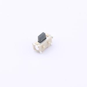 TP13322638商品缩略图