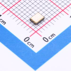 RO25000036商品缩略图