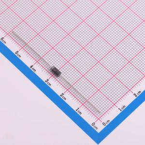 FR104商品缩略图