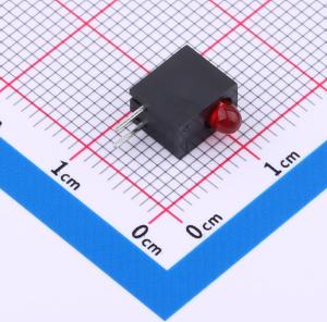 WP934CB/ID商品缩略图