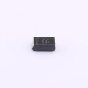 SMA2Z19A商品缩略图