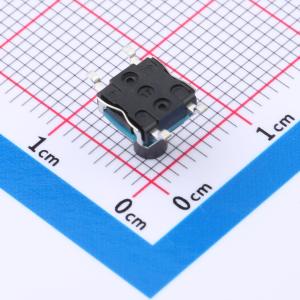 TP14122672商品缩略图