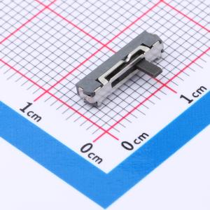 TP608221330商品缩略图