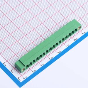 PLTB1.5-16-SF-3.81商品缩略图