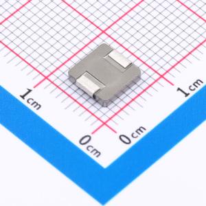 FXL0615-6R8-M商品缩略图