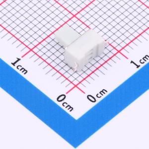 TP14722670商品缩略图