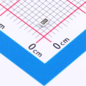 RTT05R035JTP商品缩略图