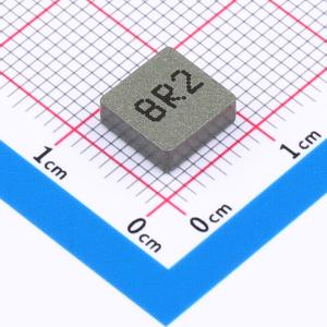 YSPIT0730A-8R2M商品缩略图