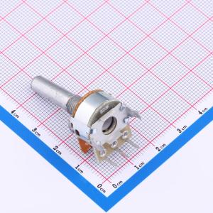 R16126NG-FB25D12-B203-010商品缩略图