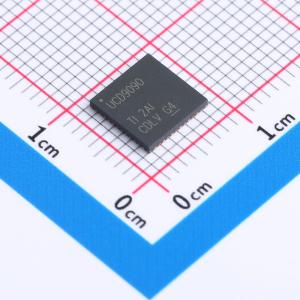 UCD9090RGZR商品缩略图