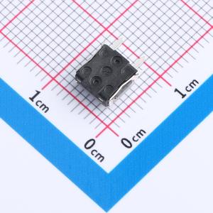 TP14613235商品缩略图