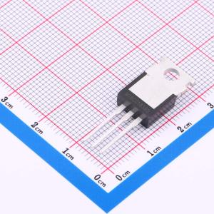 STP19N06L-VB商品缩略图