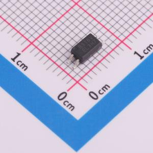 EL3H7(B)(TA)-VG商品缩略图