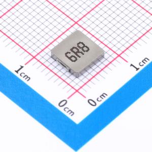 FXL0615-6R8-M商品缩略图