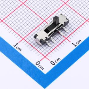 TP610120330商品缩略图