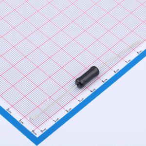 HVLR1505F100MK9商品缩略图